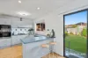 31 Kosky Street, Sunshine West, Vic 3020-Image