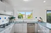 31 Kosky Street, Sunshine West, Vic 3020-Image