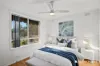 31 Kosky Street, Sunshine West, Vic 3020-Image