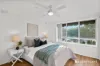 31 Kosky Street, Sunshine West, Vic 3020-Image