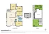 31 Kosky Street, Sunshine West, Vic 3020-Floorplan