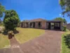 31 Kratzmann Court, Kearneys Spring, Qld 4350
