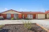 31 Krieg Road, Evanston Park, SA 5116