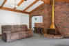 31 Krieg Road, Evanston Park, SA 5116-Image