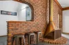 31 Krieg Road, Evanston Park, SA 5116-Image