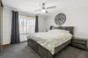 31 Krieg Road, Evanston Park, SA 5116-Image