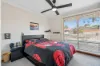 31 Krieg Road, Evanston Park, SA 5116-Image