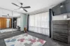 31 Krieg Road, Evanston Park, SA 5116-Image