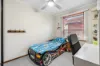 31 Krieg Road, Evanston Park, SA 5116-Image