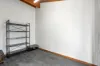 31 Krieg Road, Evanston Park, SA 5116-Image