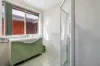 31 Krieg Road, Evanston Park, SA 5116-Image