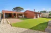 31 Krieg Road, Evanston Park, SA 5116-Image