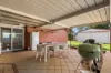 31 Krieg Road, Evanston Park, SA 5116-Image
