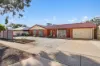 31 Krieg Road, Evanston Park, SA 5116-Image