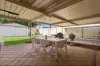 31 Krieg Road, Evanston Park, SA 5116-Image