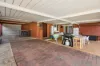 31 Krieg Road, Evanston Park, SA 5116-Image