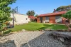 31 Krieg Road, Evanston Park, SA 5116-Image