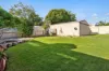 31 Krieg Road, Evanston Park, SA 5116-Image