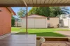 31 Krieg Road, Evanston Park, SA 5116-Image
