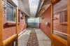 31 Krieg Road, Evanston Park, SA 5116-Image