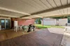31 Krieg Road, Evanston Park, SA 5116-Image