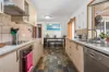 31 Krieg Road, Evanston Park, SA 5116-Image