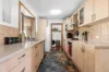 31 Krieg Road, Evanston Park, SA 5116-Image