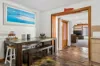 31 Krieg Road, Evanston Park, SA 5116-Image