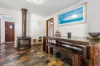 31 Krieg Road, Evanston Park, SA 5116-Image