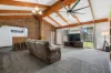 31 Krieg Road, Evanston Park, SA 5116-Image