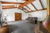 31 Krieg Road, Evanston Park, SA 5116-Image