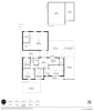 31 Krieg Road, Evanston Park, SA 5116-Floorplan
