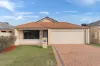 31 Kumarina Drive, Secret Harbour, WA 6173