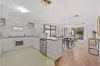 31 Kumarina Drive, Secret Harbour, WA 6173-Image