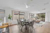 31 Kumarina Drive, Secret Harbour, WA 6173-Image
