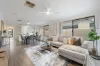 31 Kumarina Drive, Secret Harbour, WA 6173-Image