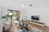31 Kumarina Drive, Secret Harbour, WA 6173-Image