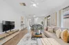 31 Kumarina Drive, Secret Harbour, WA 6173-Image