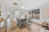 31 Kumarina Drive, Secret Harbour, WA 6173-Image