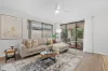 31 Kumarina Drive, Secret Harbour, WA 6173-Image