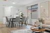 31 Kumarina Drive, Secret Harbour, WA 6173-Image
