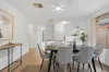 31 Kumarina Drive, Secret Harbour, WA 6173-Image