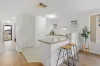 31 Kumarina Drive, Secret Harbour, WA 6173-Image