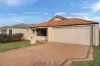 31 Kumarina Drive, Secret Harbour, WA 6173-Image