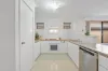 31 Kumarina Drive, Secret Harbour, WA 6173-Image
