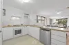 31 Kumarina Drive, Secret Harbour, WA 6173-Image