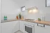 31 Kumarina Drive, Secret Harbour, WA 6173-Image