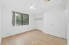 31 Kumarina Drive, Secret Harbour, WA 6173-Image