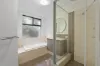 31 Kumarina Drive, Secret Harbour, WA 6173-Image
