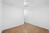 31 Kumarina Drive, Secret Harbour, WA 6173-Image